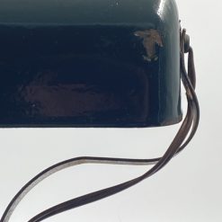 “Schaco” G. 2260 stalinis šviestuvas 33x26x53 cm