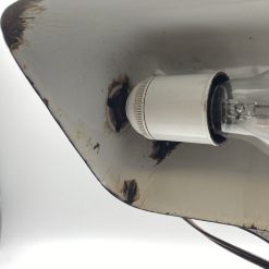 “Schaco” G. 2260 stalinis šviestuvas 33x26x53 cm