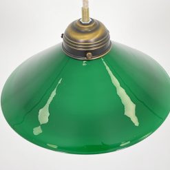 Pakabinamas šviestuvas 26x26x99 cm