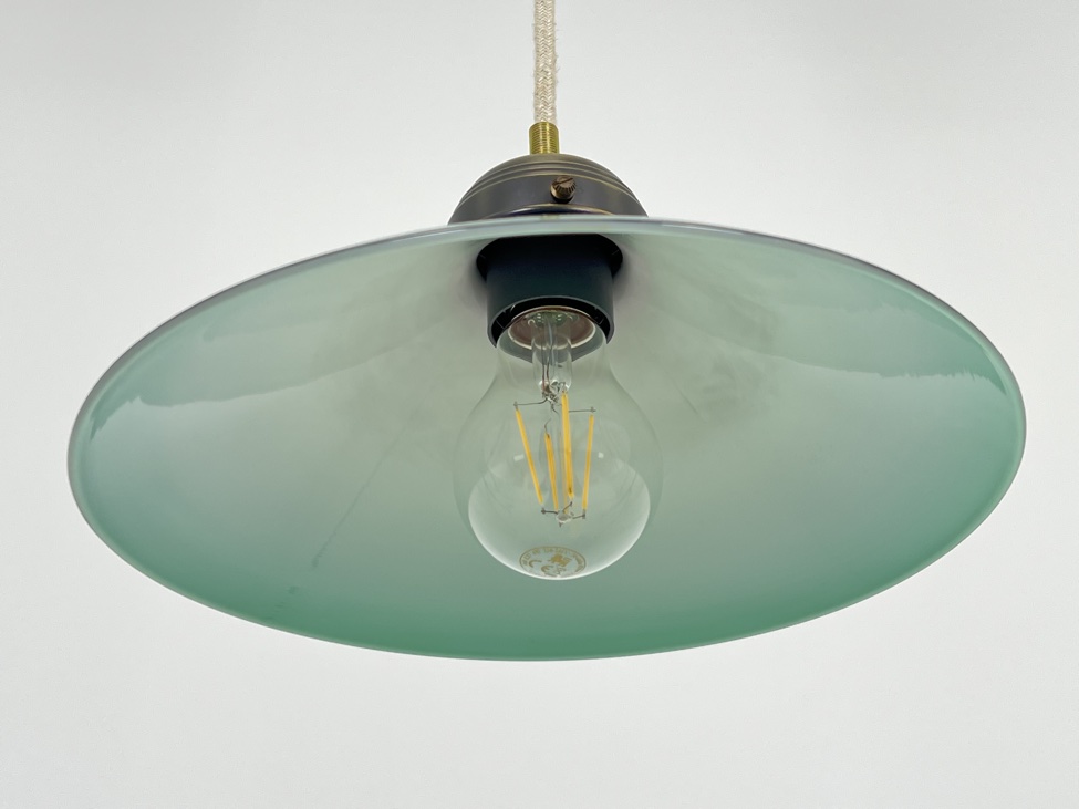 HM0127 sviestuvas 6 Pakabinamas šviestuvas 26x26x99 cm