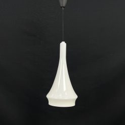Pakabinamas šviestuvas 26x26x99 cm