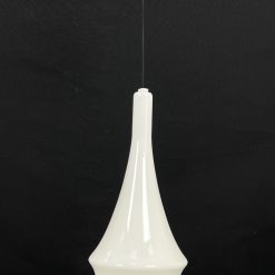 Pakabinamas šviestuvas 26x26x99 cm