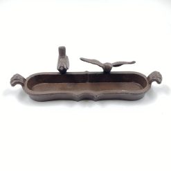Ketaus lesykla 13x35x8 cm