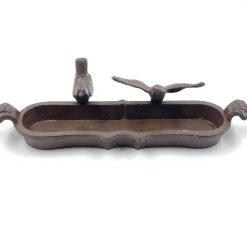 Ketaus lesykla 13x35x8 cm