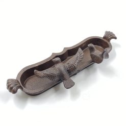 Ketaus lesykla 13x35x8 cm