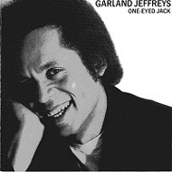 Garland Jeffreys - 1978 - One-Eyed Jack