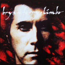 Bryan Ferry - 1988 - Limbo [Maxi]