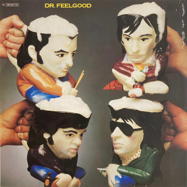 ALP16215R_1745567621 Dr. Feelgood – 1979 – Let It Roll