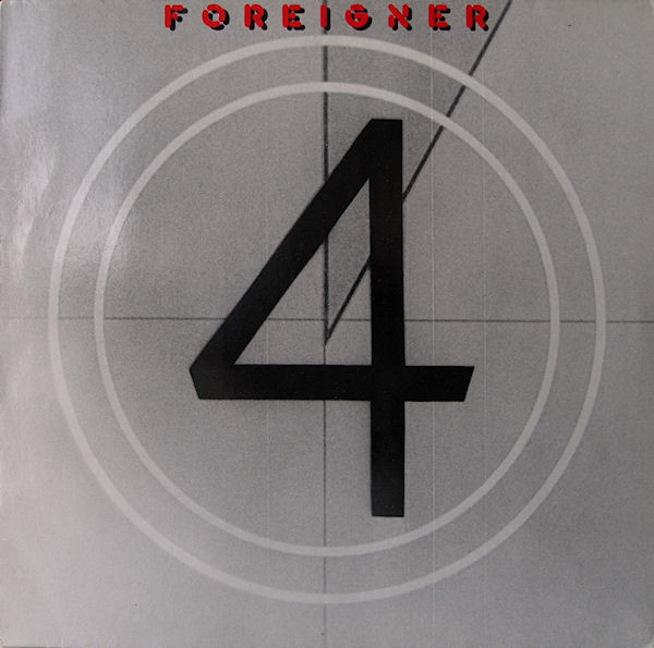 ALP16233R_1745568973 Foreigner – 1981 – 4