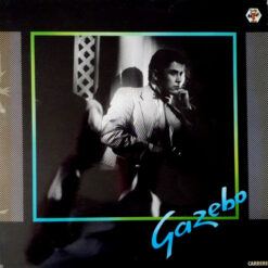 Gazebo - 1983 - Gazebo