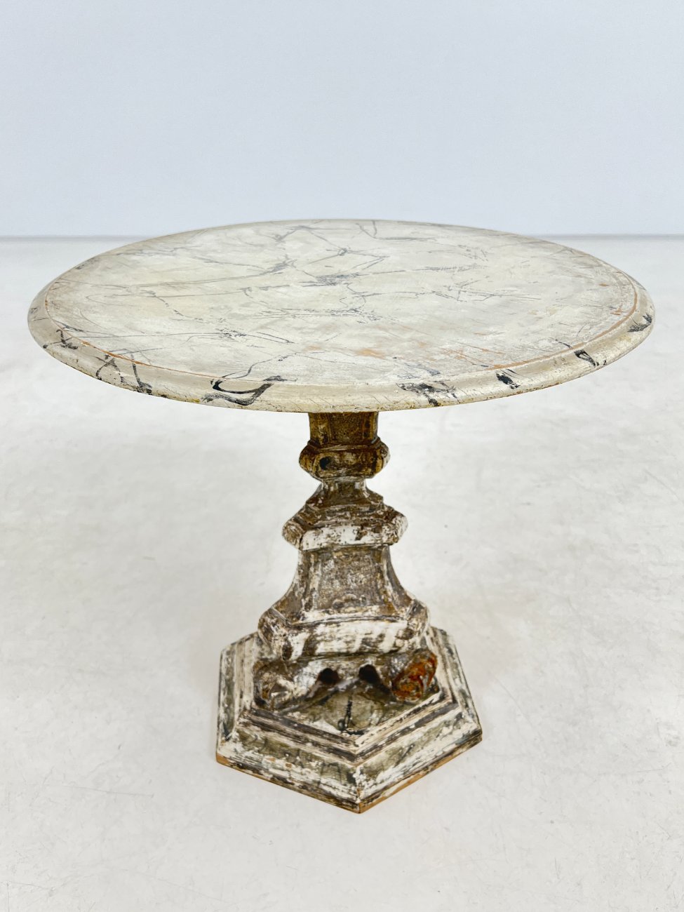 DJ0060-staliukai-1 Medinis staliukas 52,5×52,5×49 cm