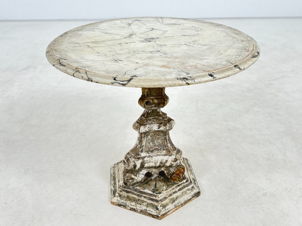 DJ0060-staliukai-2 Medinis staliukas 52,5×52,5×49 cm