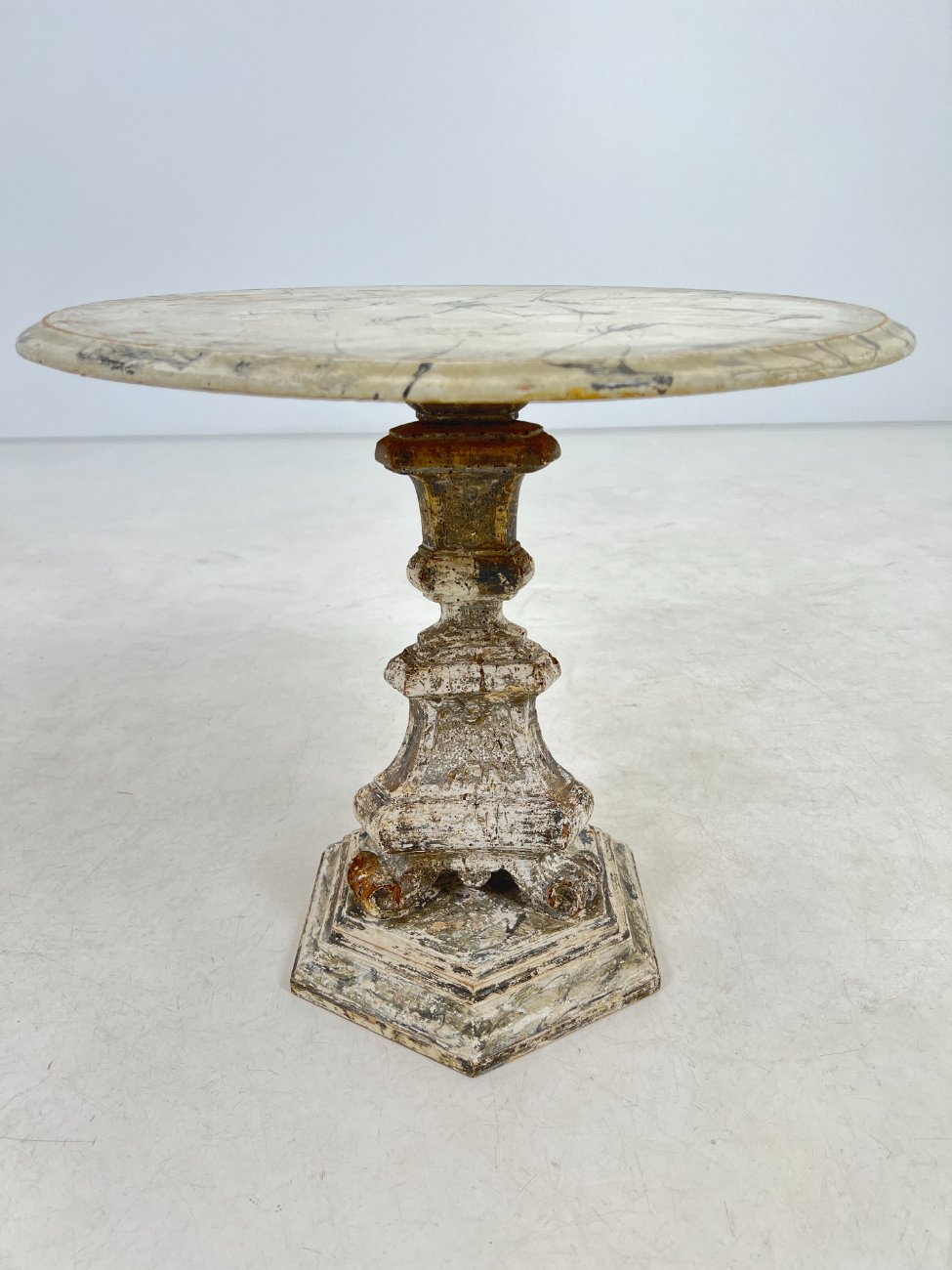 DJ0060-staliukai-5 Medinis staliukas 52,5×52,5×49 cm