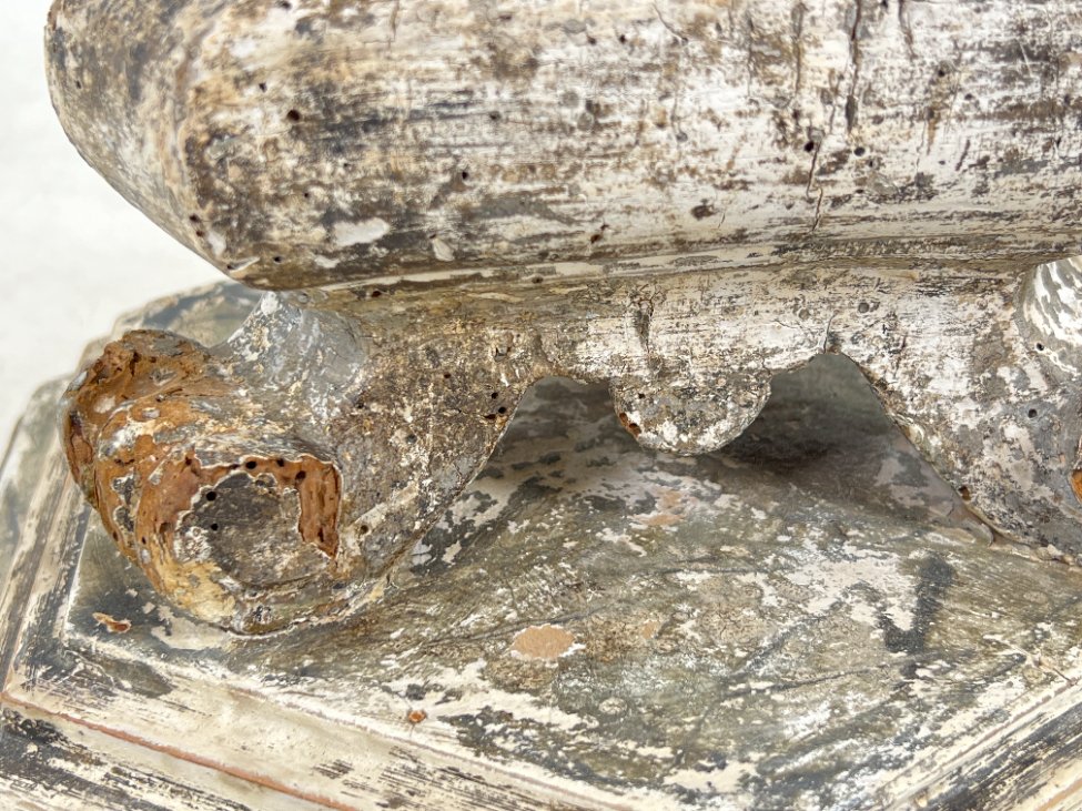 DJ0060-staliukai-6 Medinis staliukas 52,5×52,5×49 cm