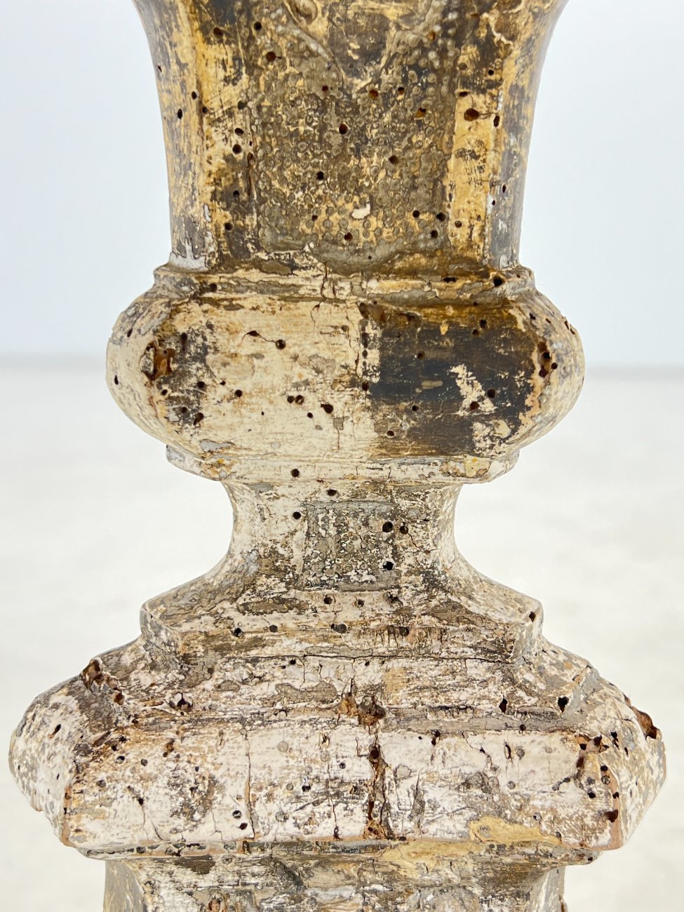 DJ0060-staliukai-7 Medinis staliukas 52,5×52,5×49 cm