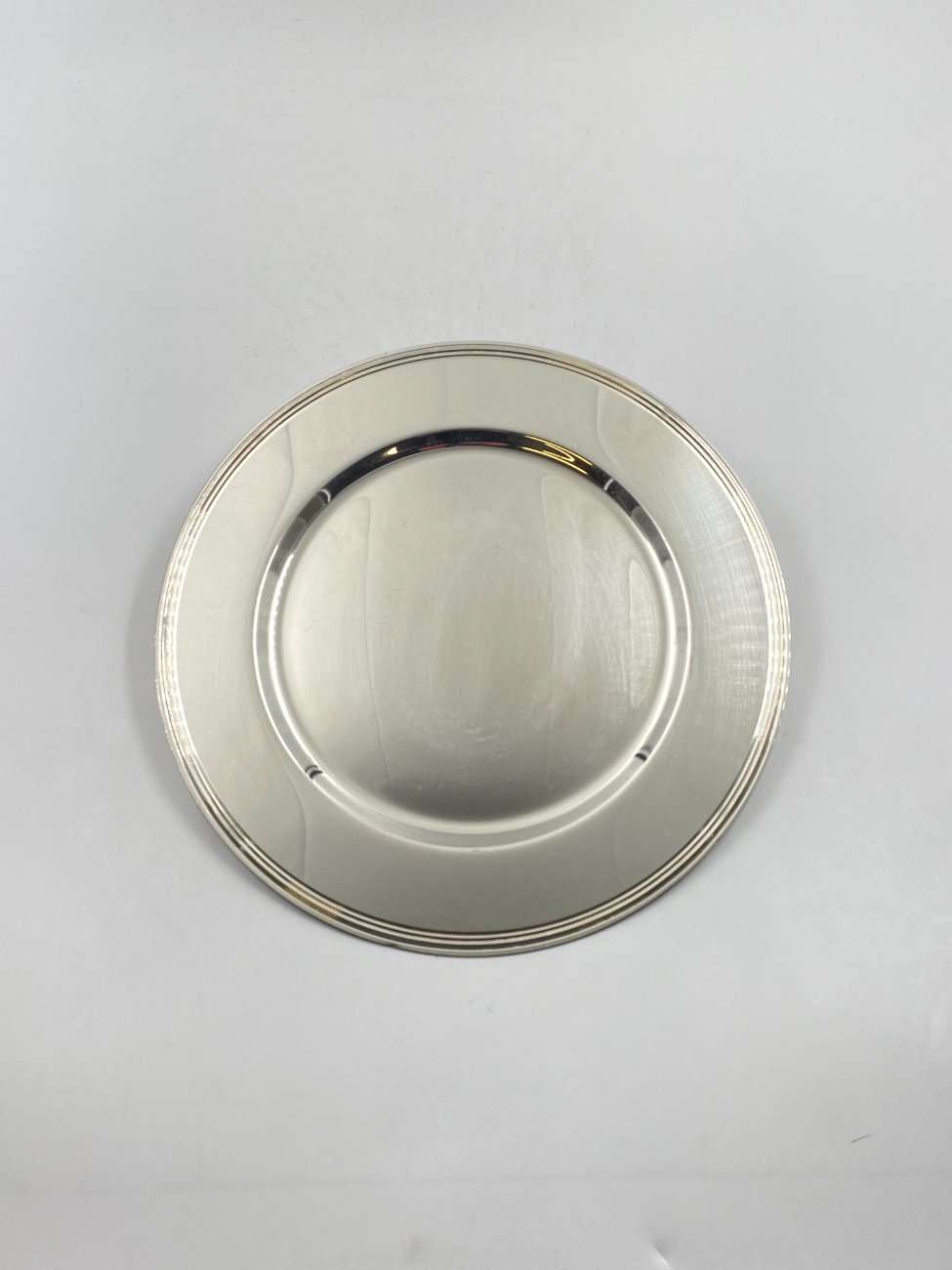 DJ0280-lekstes-1 Metalinė lėkštė 31x31x1 cm