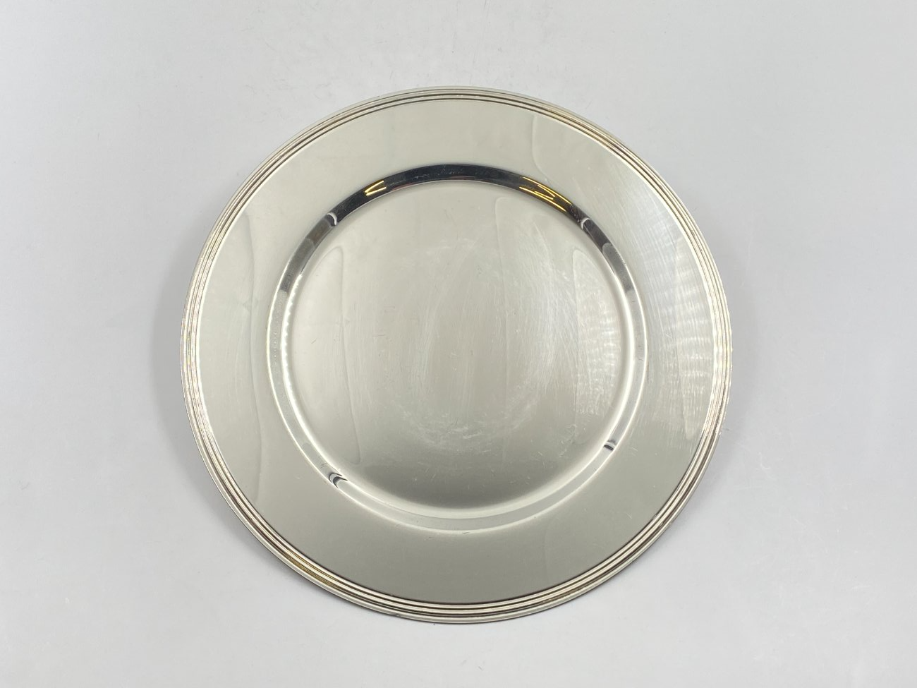 DJ0280-lekstes-2 Metalinė lėkštė 31x31x1 cm