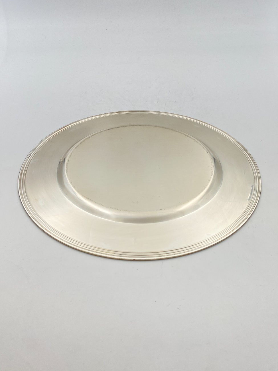 DJ0280-lekstes-3 Metalinė lėkštė 31x31x1 cm