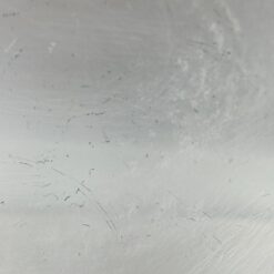 Metalinė lėkštė 31x31x1 cm