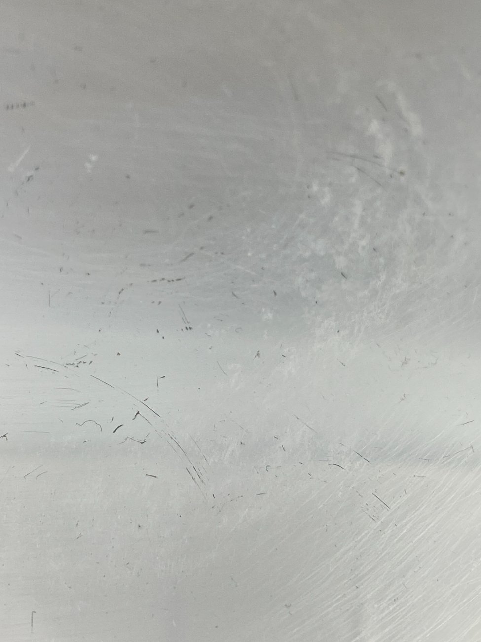 DJ0280-lekstes-4 Metalinė lėkštė 31x31x1 cm