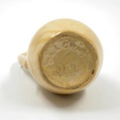 Keramikinis “Faiencerie Thulin” ąsotėlis (200 ml) 8x9x13 cm