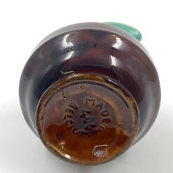 Keramikinis “Faiencerie Thulin” ąsotėlis (350 ml) 12x12x15 cm