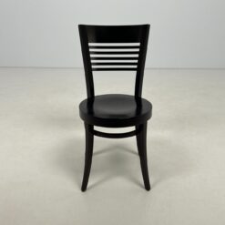 Medinė kėdė 45x41x87 cm, 47 cm