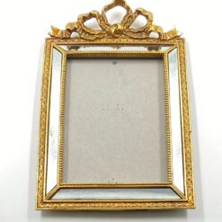 Polirezino rėmelis 13×18 cm dydžio nuotraukai 3×17,5×27,5 cm