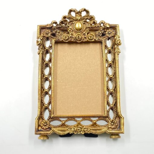 Polirezino rėmelis 10×15 cm dydžio nuotraukai 3×15,5×24 cm