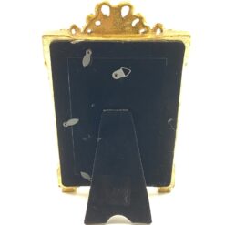 Polirezino rėmelis 10×15 cm dydžio nuotraukai 3×15,5×24 cm