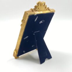 Polirezino rėmelis 10×15 cm dydžio nuotraukai 3×15,5×24 cm