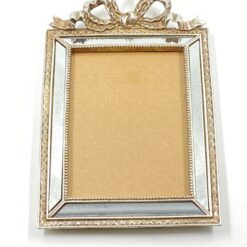 Polirezino rėmelis 13×18 cm dydžio nuotraukai 3×17,5×28 cm