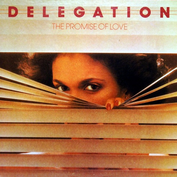 ALP16328P_1746161462 Delegation – 1977 – The Promise Of Love