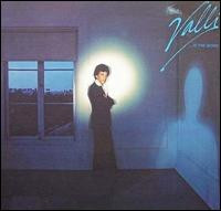 Frankie Valli - 1978 - Frankie Valli Is The Word