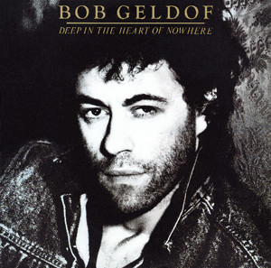 ALP16420R_1746514024 Bob Geldof – 1986 – Deep In The Heart Of Nowhere