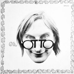 Otto Waalkes - 1975 - Oh, Otto