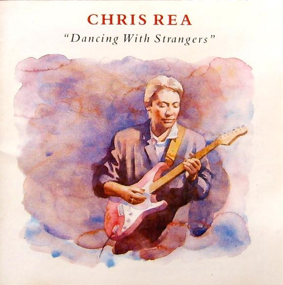 ALP16560R_1746776180 Chris Rea – 1987 – Dancing With Strangers