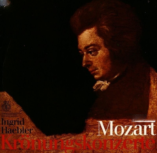 ALP16607C_1746781355 Wolfgang Amadeus Mozart, Ingrid Haebler, Witold Rowicki – Krönungskonzerte