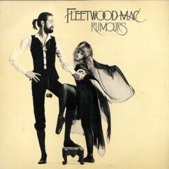 Fleetwood Mac - 1977 - Rumours