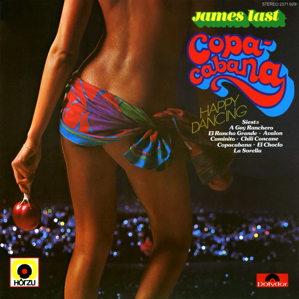 ALP16699P_1747385685 James Last – 1979 – Copacabana Happy Dancing