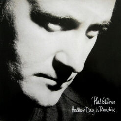 Phil Collins - 1989 - Another Day In Paradise [Maxi]
