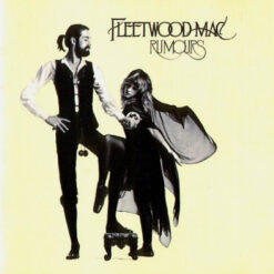 Fleetwood Mac - 1977 - Rumours