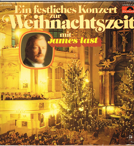 ALP16791P_1747901467 James Last – 1979 – Ein Festliches Konzert Zur Weihnachtszeit Mit James Last