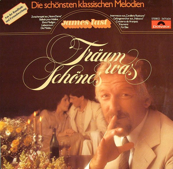 ALP16792P_1747901569 James Last – 1979 – Träum Was Schönes