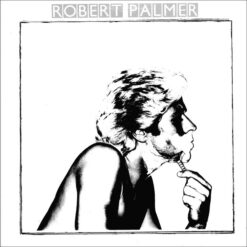 Robert Palmer - 1979 - Secrets