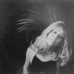 Various - 1969 - The Capitol Disc Jockey Album (January 1969)