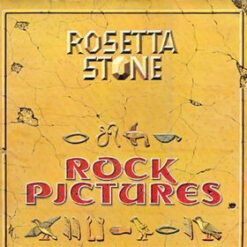 Rosetta Stone - 1978 - Rock Pictures