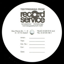 Unlimited Pleasure - 1990 - Lovemachine (Remix) [Maxi]