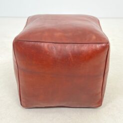 Odinis pufas 47x47x40 cm