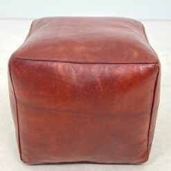 Odinis pufas 47x47x40 cm